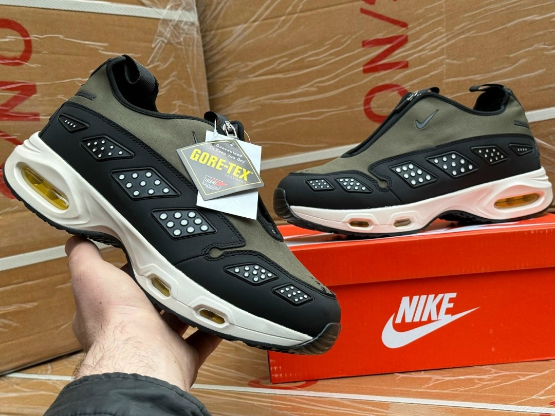 кроссовки,кроссовки nike air max,кроссовки nike air,кроссовка мужской,nike air sunder max
