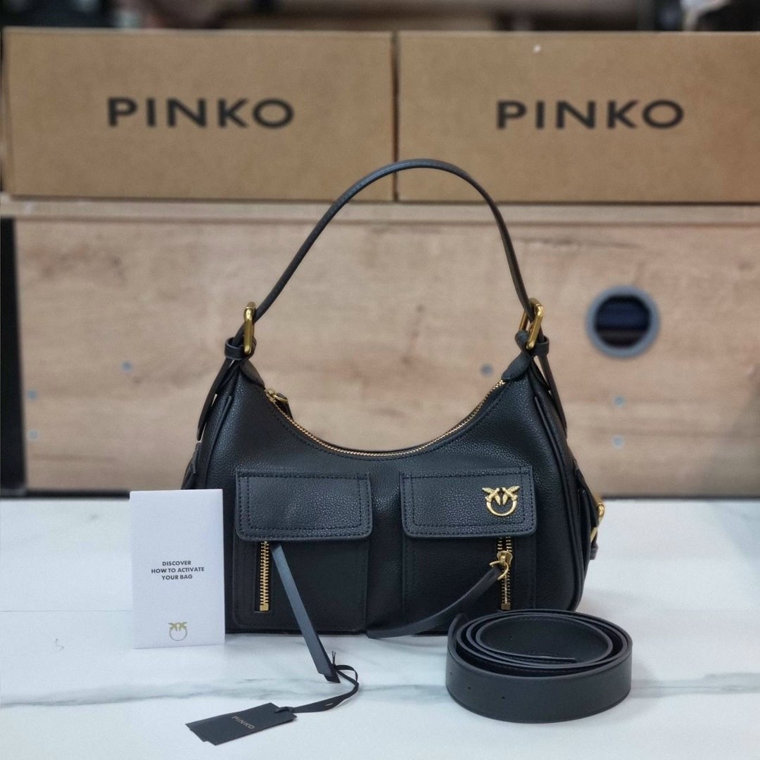 сумка женская pinko,сумка pinko,сумка,женские сумки,сумочка pinko