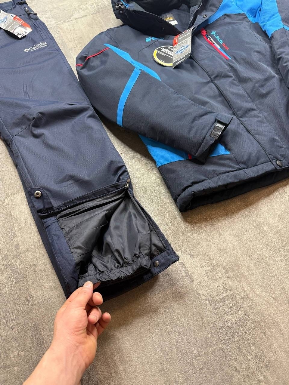 мужская куртка columbia interchange omni-heat,columbia interchange куртка мужская зимняя,columbia titanium куртка мужская,columbia interchange куртка мужская,columbia men's bugaboo interchange oh ot j