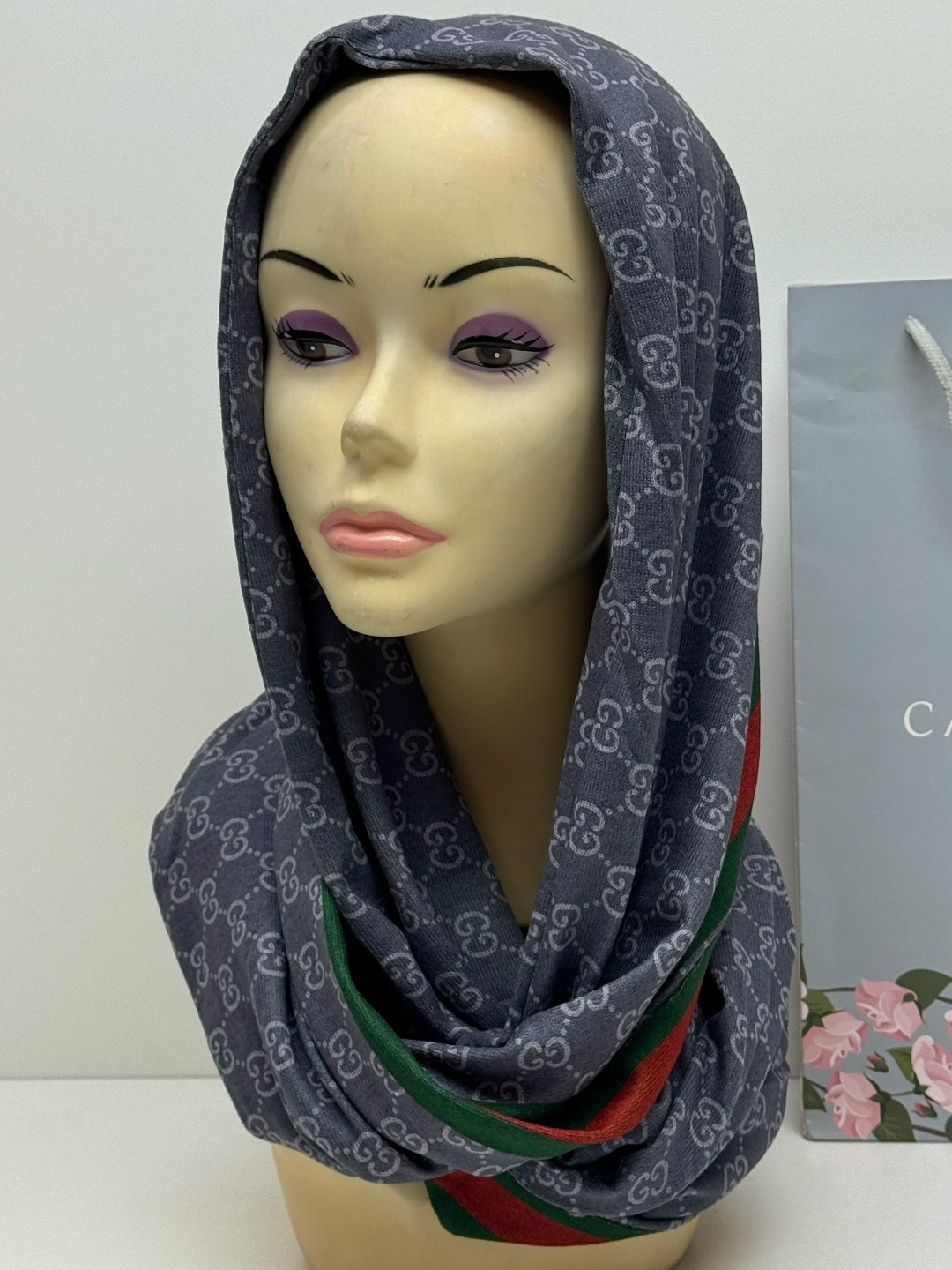 снуд шарф,снуд,шарф хомут снуд,снуд женский теплый,платки шарф