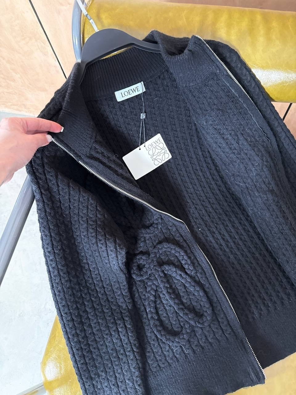 капор вязаный,капор вязаный женский,капор женский,капор,капор капюшон