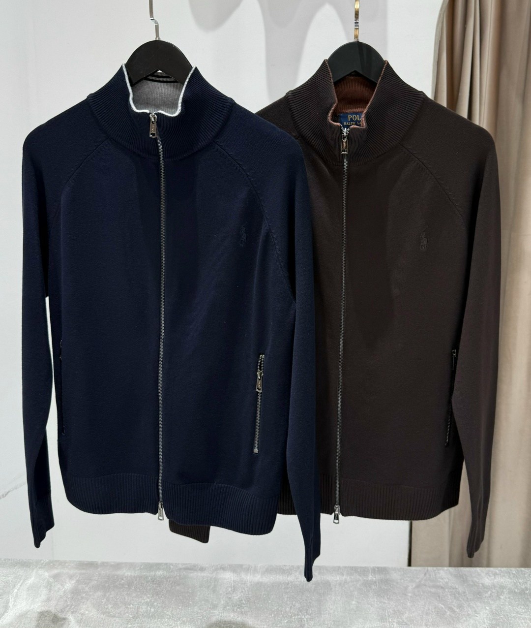 толстовка кофта,мужская кофта,кардиган мужские,кофта на молнии