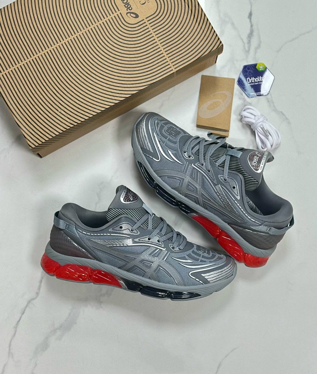 кроссовки asics,кроссовки asics gel,кроссовки мужские asics,кроссовки,кроссовки асикс