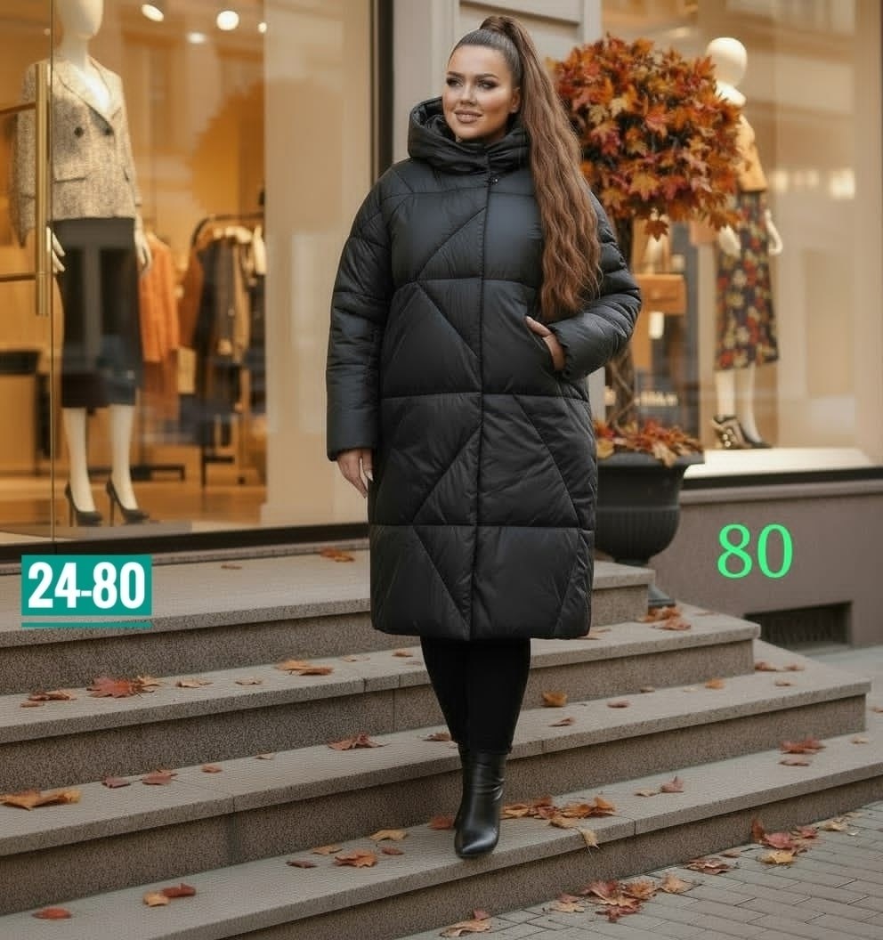 стильные пуховики,куртка зимняя,верхняя одежда,пальто на синтепоне,куртки женские