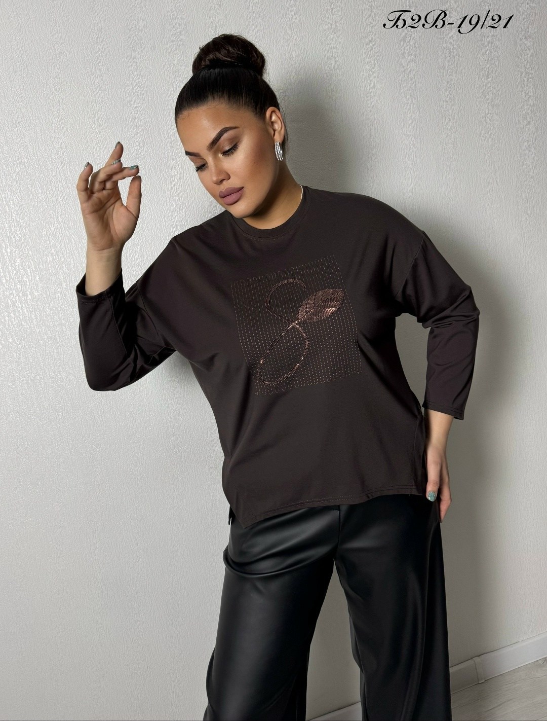 женская кофта,женская туника,женская блузка,блуза