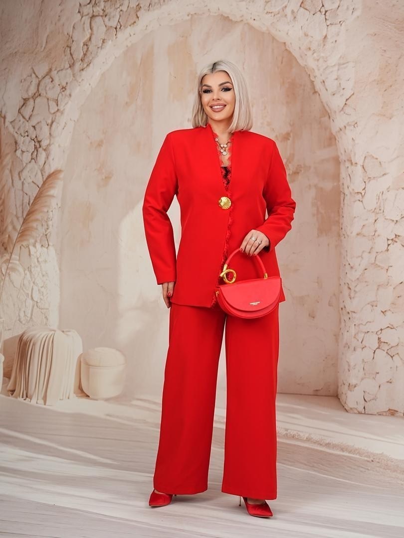 костюм брючный,костюм брючный-двойка классический,женский брючный костюм 50-52,брючный костюм женский,костюм брючный классический