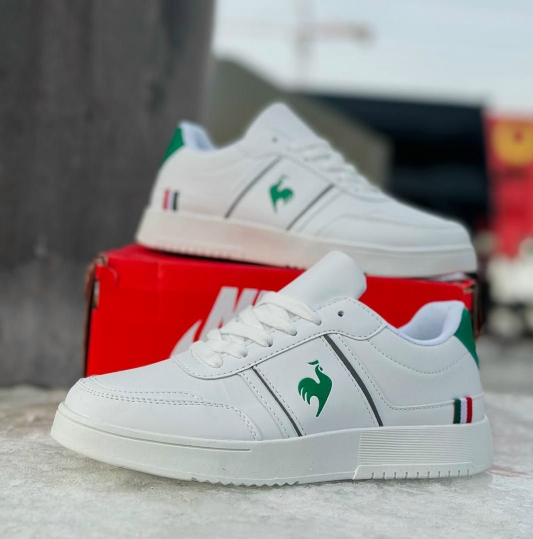 мужские кроссовки,,кеды кроссовки, мужская кроссовки,кроссовки