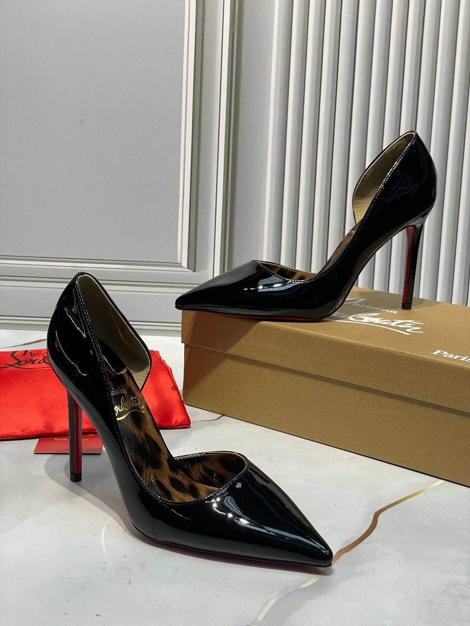 женские туфли лодочки,туфли christian louboutin,кристиан лабутен туфли,louboutin туфли,туфли лодочка