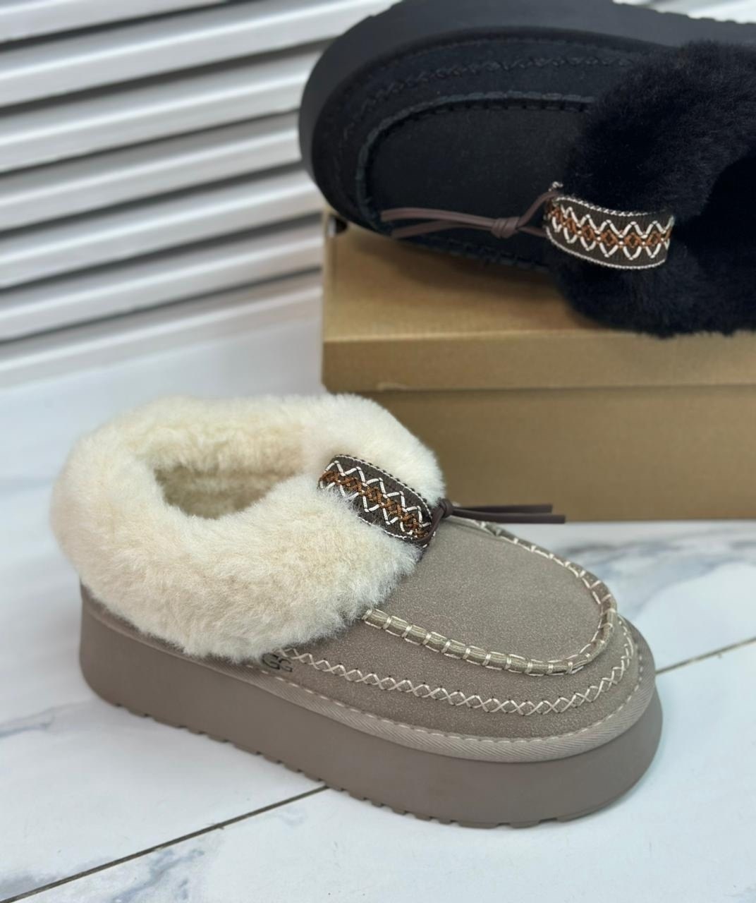 женские угги,,угги замш,угги, женская