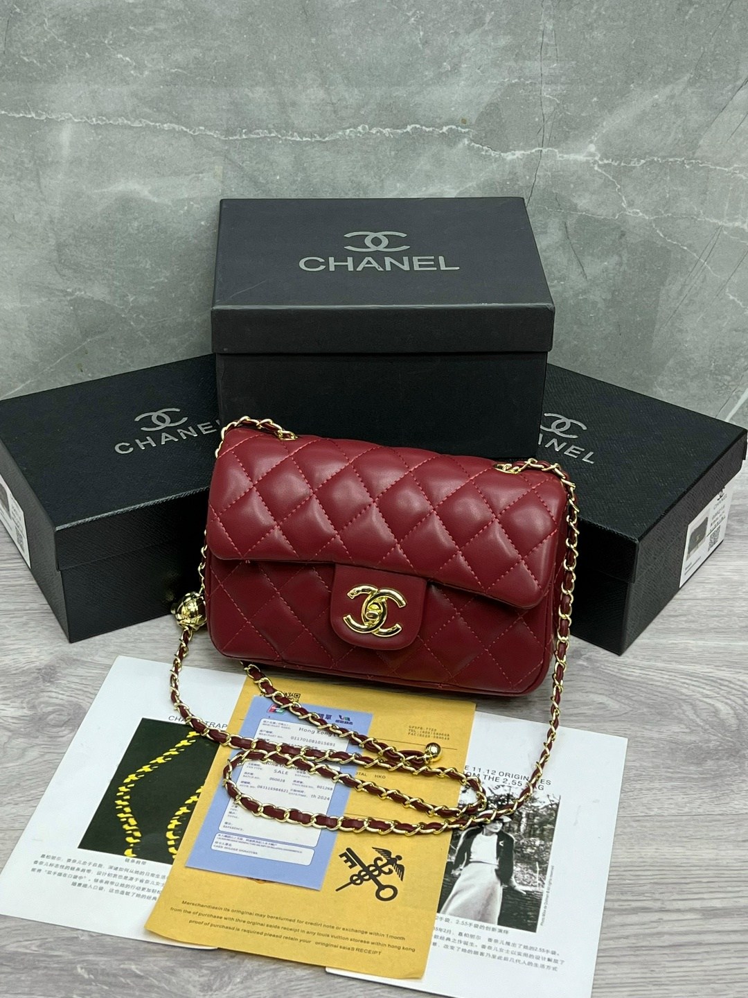 сумка chanel,сумка шанель,сумка chanel женская,сумочка chanel,сумка женская шанель