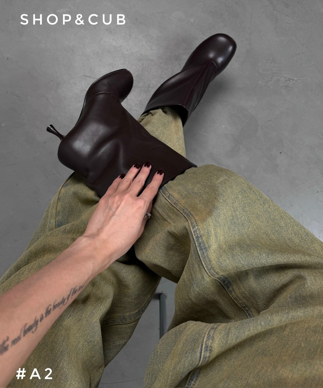 ,модные сапоги,сапоги,стильные сапоги,женская