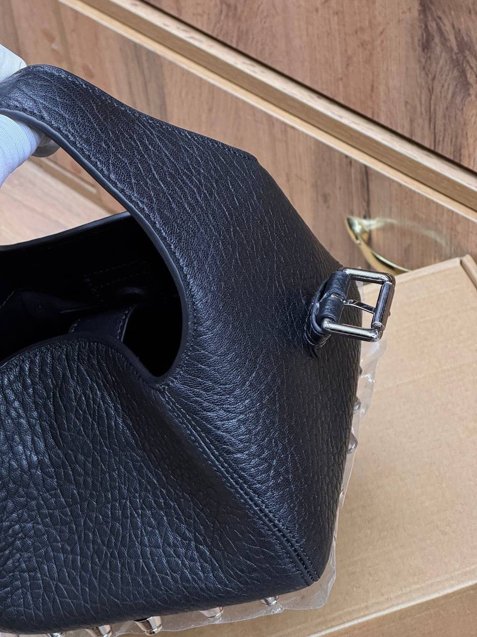 сумка,сумки женская,сумки модные,кожаная женская сумка,черная сумка