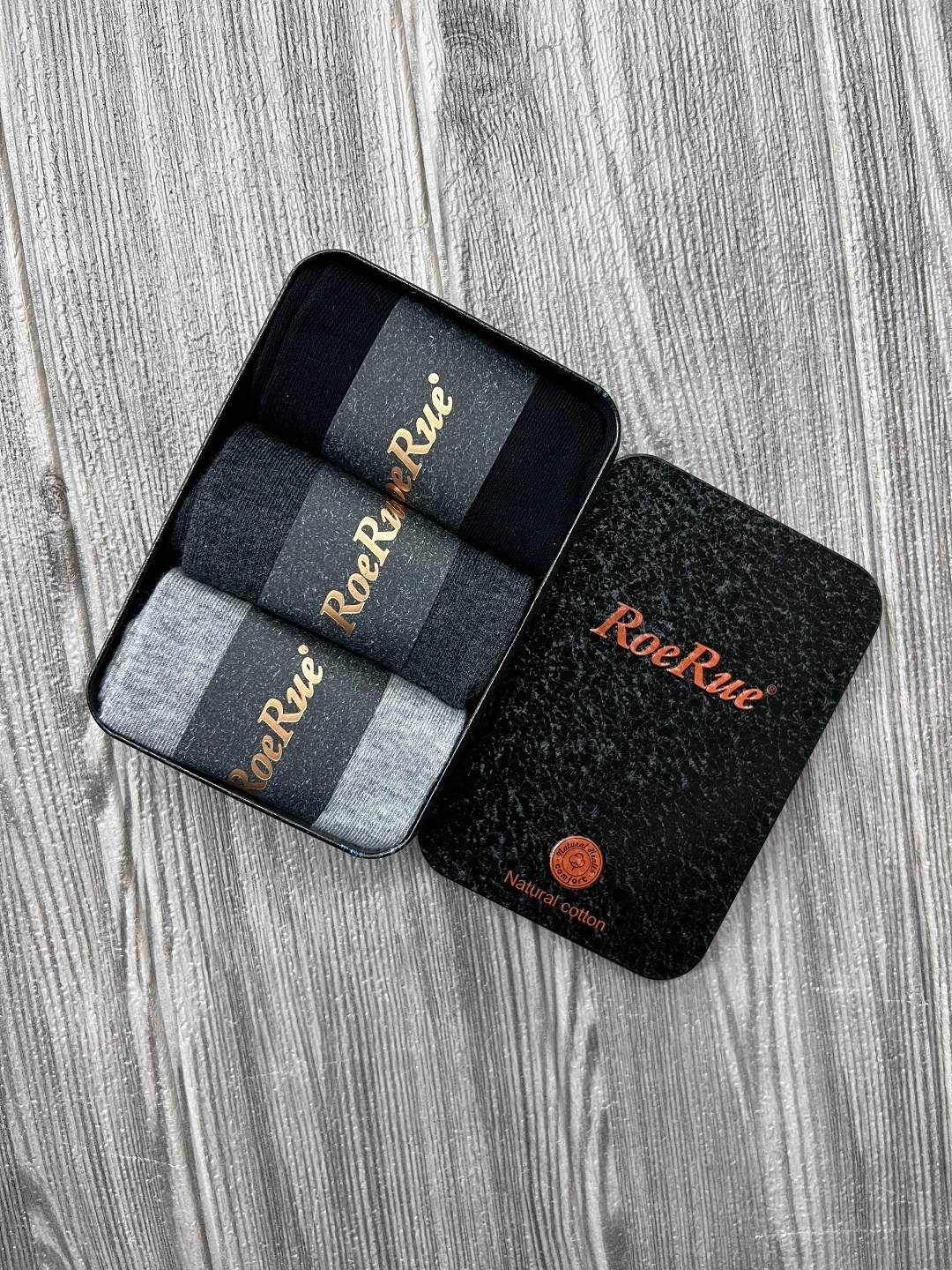 носки мужские,носки мужские классические,носки мужские набор,носки мужские лантана,носки мужские черные хлопок