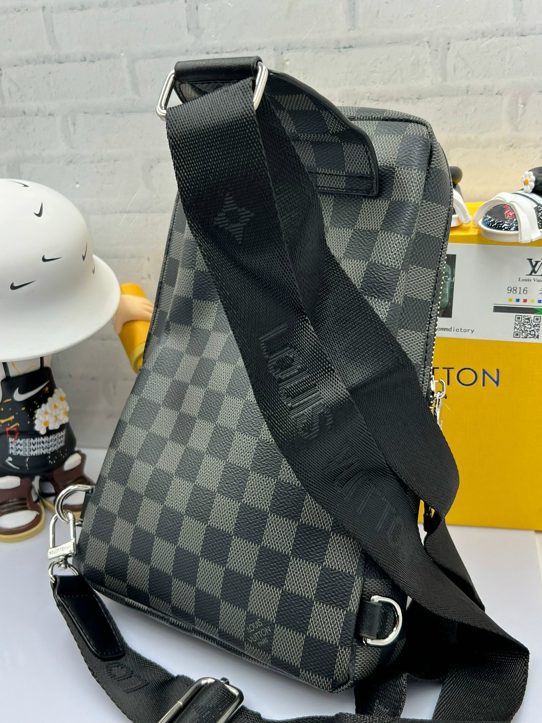 сумка луи витон мужская через плечо,сумка мужская louis vuitton,louis vuitton сумка через плечо мужские,сумка через плечо мужская луи виттон,сумка louis vuitton