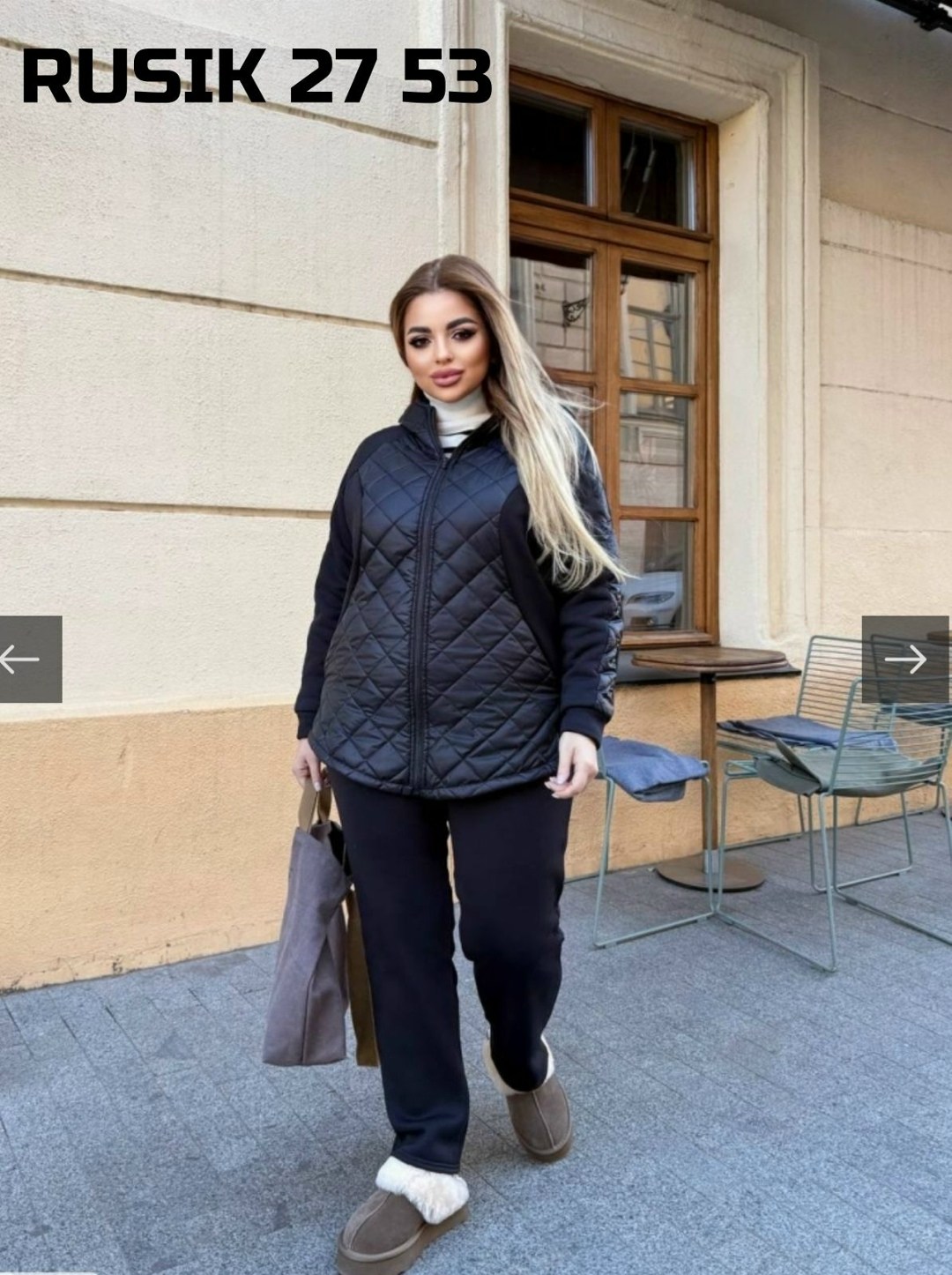 спортивные костюмы женские,спортивные костюмы,демисезонная куртка,костюм женский,женская куртка