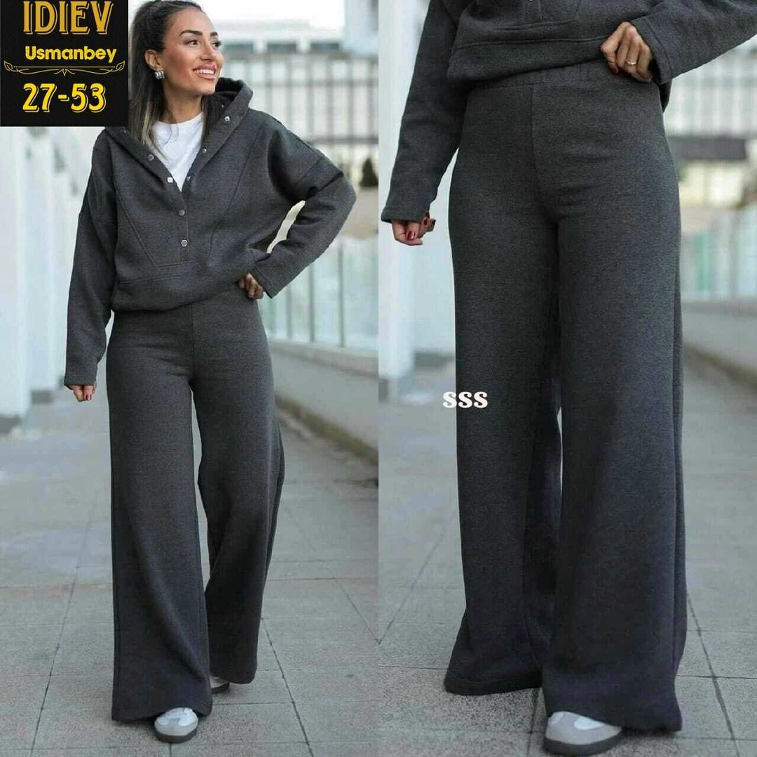 костюм женский на флисе,cпортивный костюм женский на флисе,спортивные костюмы женские,костюм теплый,костюм теплый женский