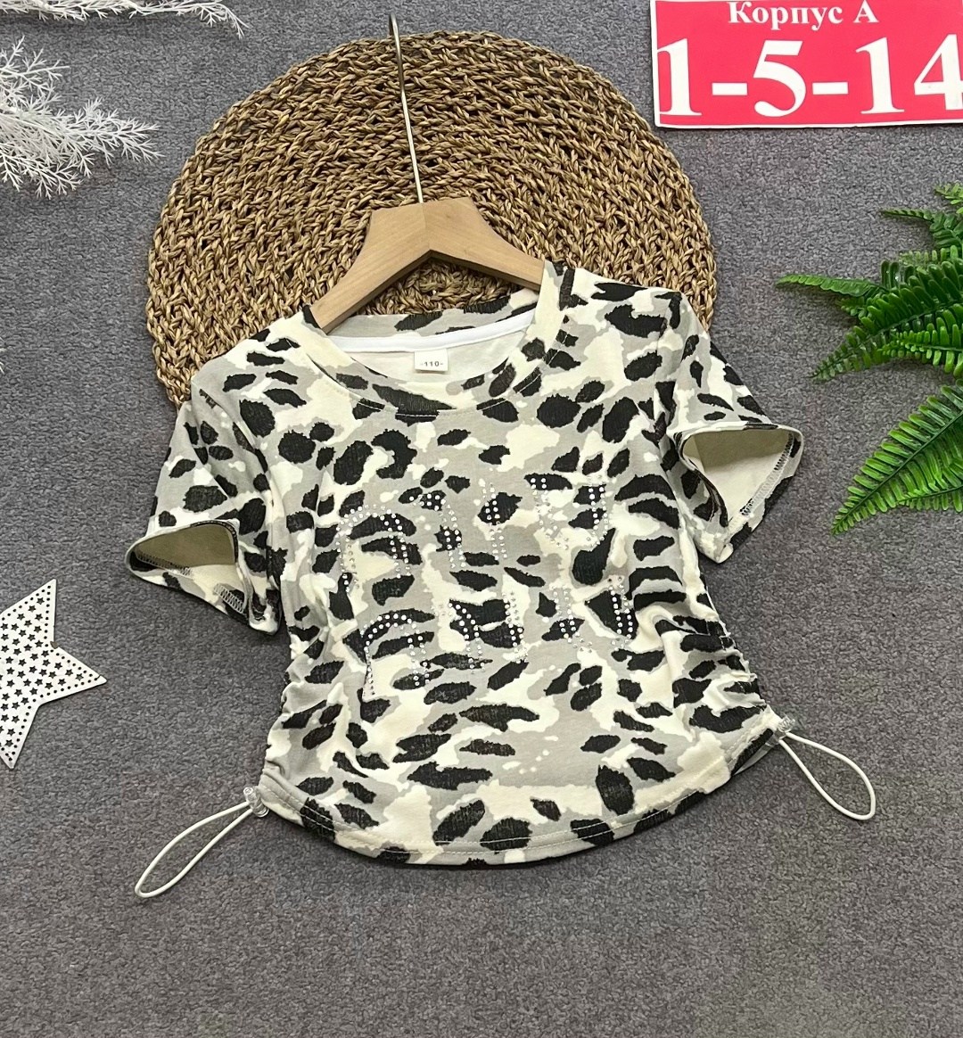 футболка для девочек,детская футболка,ребенок,одежда для подростка,футболка оверсайз для девочек