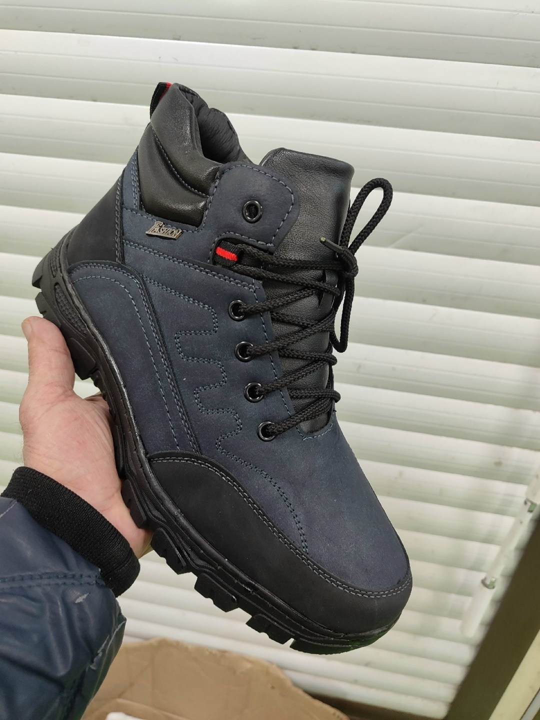 мужские зимние ботинки,зимняя мужская ,зимние ботинки,situo ботинки зимние мужские,кроссовки мужские зимние