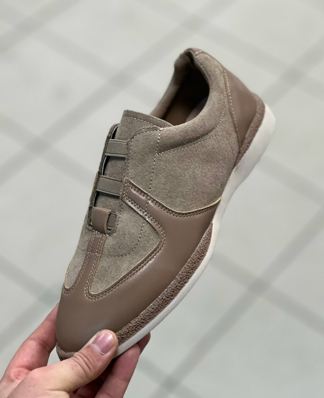 ,обуви,мужская  кроссовки,спортивная ,loro piana кроссовки