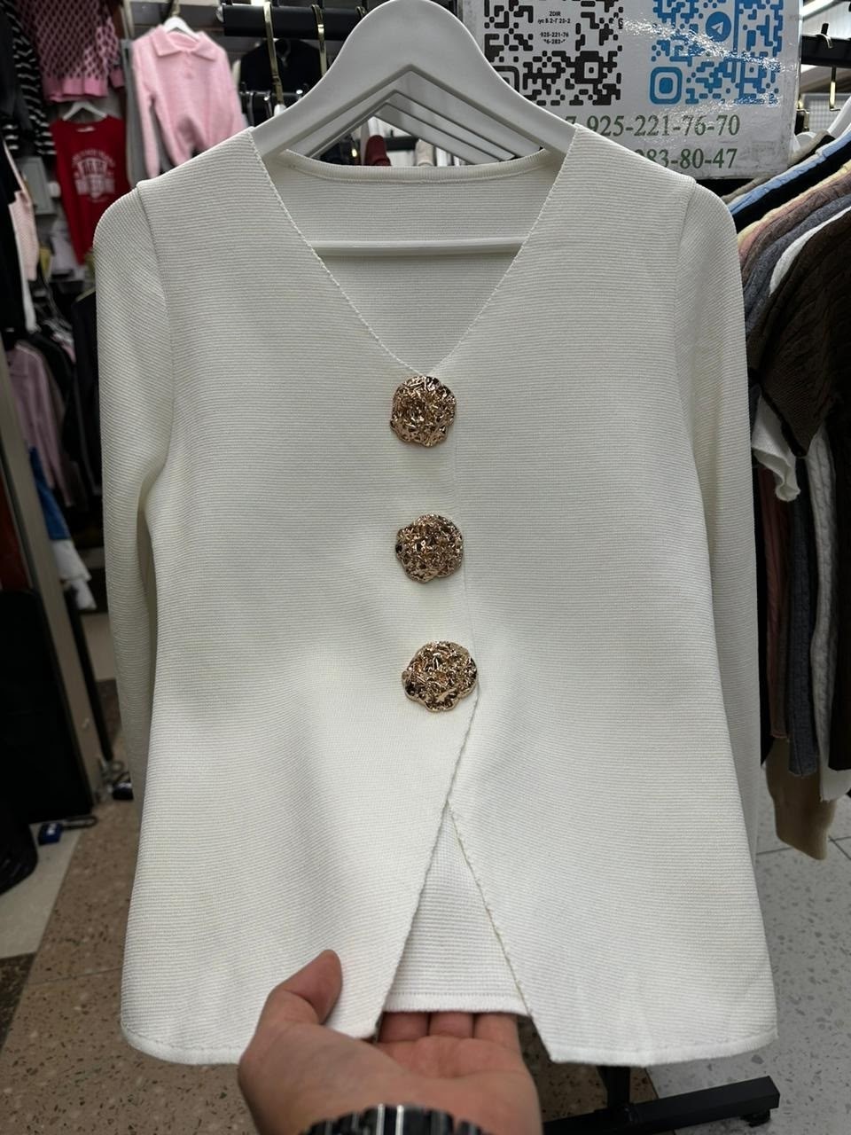 кардиган кофта,женский кардиган,женский трикотажный кардиган с,кофта женская,женский кардиган с v-образным вырезом