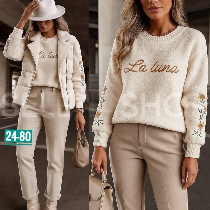 женской одежды,костюм женский,комплекты одежды,костюм женский теплые,костюм спортивный