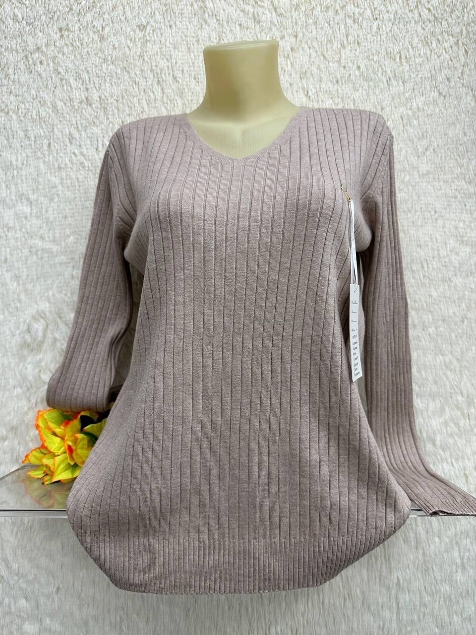 женская кофта,кофта женская джемпер,женская кофта больших размеров,женская кофточка,кофта для женщин