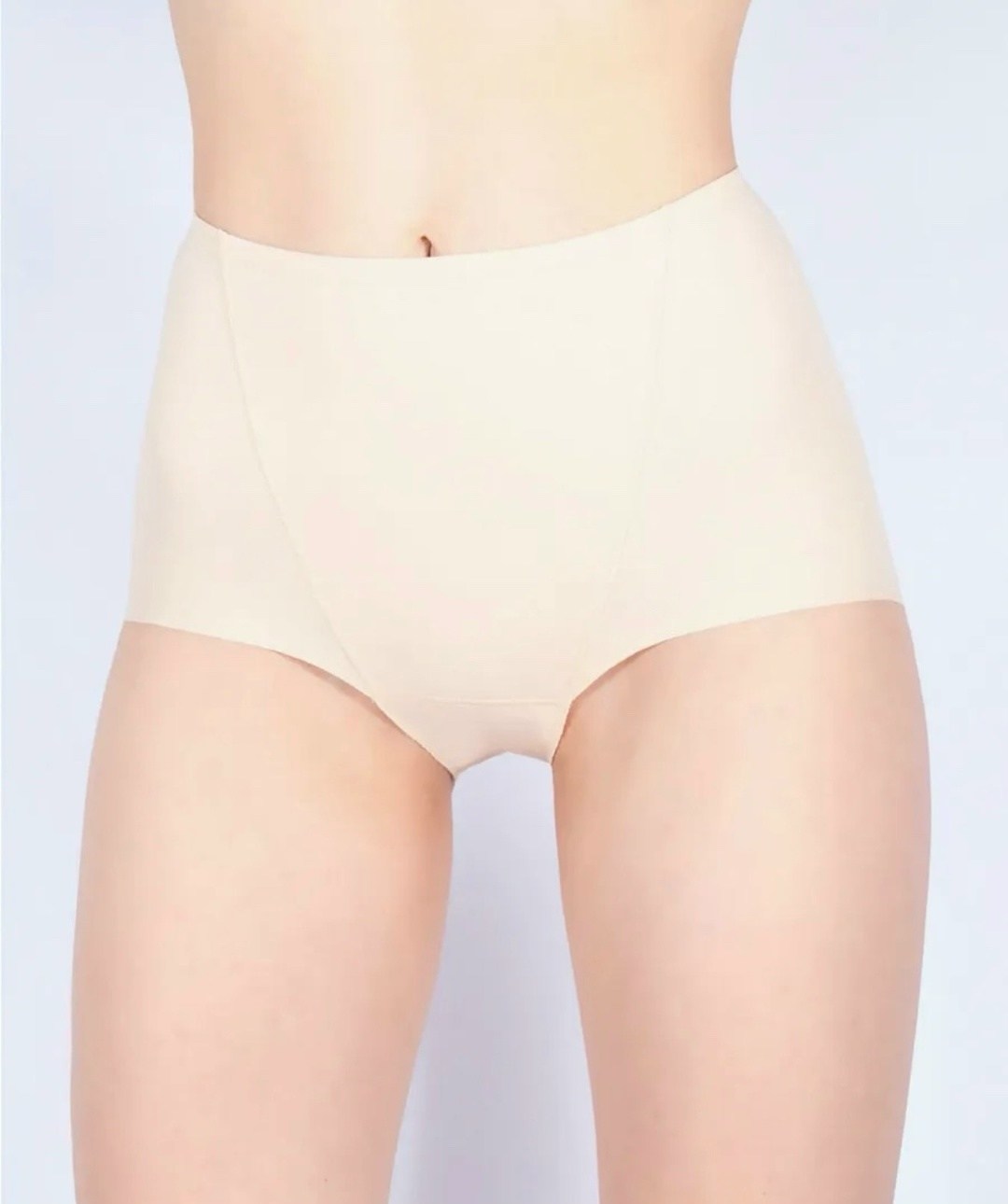 трусы корректирующие женские,корректирующее белье,bestforall трусы женские утягивающие,корректирующее белье трусы,утягивающее трусы