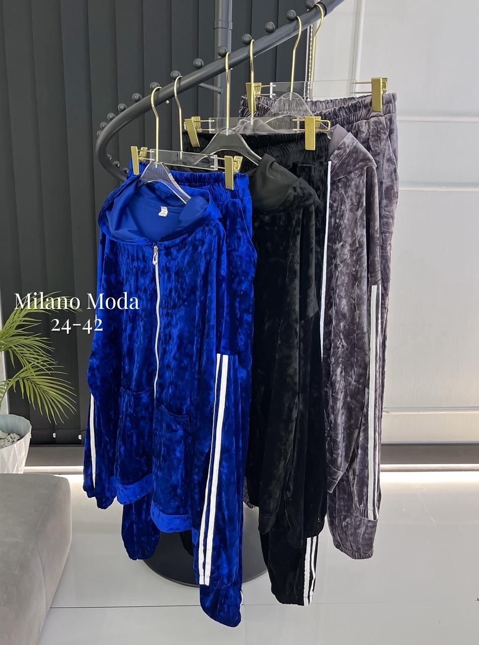 велюровый спортивная костюм,велюровый костюм,костюм велюровый женский,велюровый спортивный костюм женски,стильные костюмы