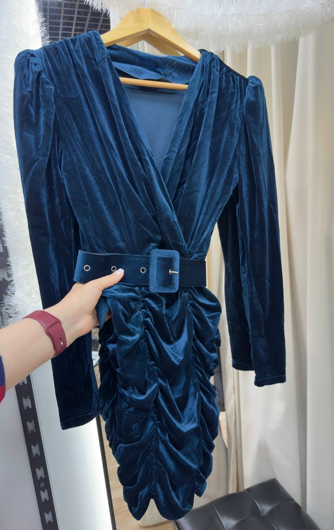 платье из бархата,бархатное платье,бархатное платье вечернее,платье велюр,платье бархат