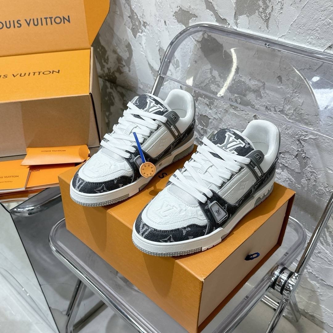 кроссовки louis vuitton кроссовки louis vuitton,кроссовки louis vuitton trainer,louis vuitton кроссовки,louis vuitton кроссовки мужские,кроссовки луи виттон