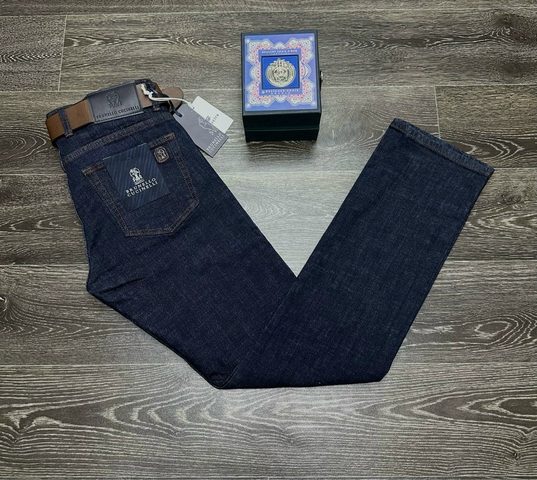 мужские джинсы,джинсы для мужчин,джинсы стефано ричи,джинсы джинсы,джинсы