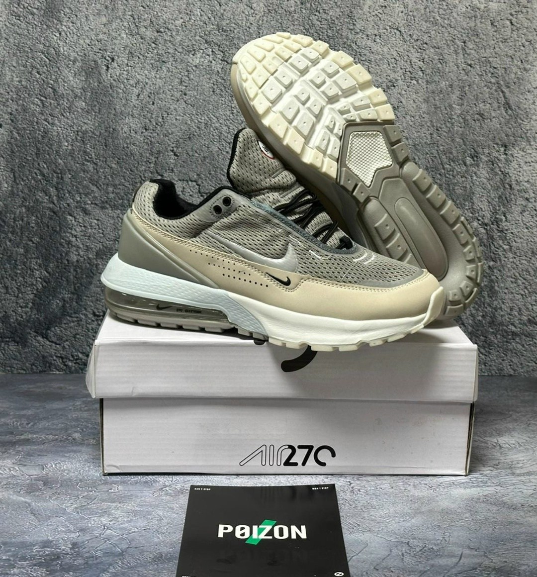 кроссовки nike air max pulse,кроссовки nike air max,кроссовки,кроссовки мужские nike air max,кроссовки женские nike air max