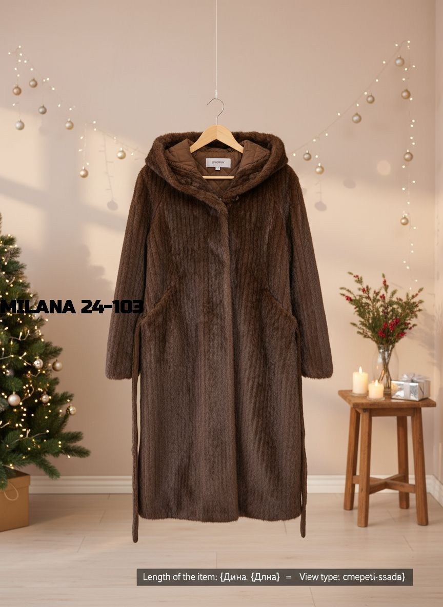 норковая шуба,шуба норковая коричневая с капюшоном,шуба из норки с капюшоном,шуба,шуба из норки