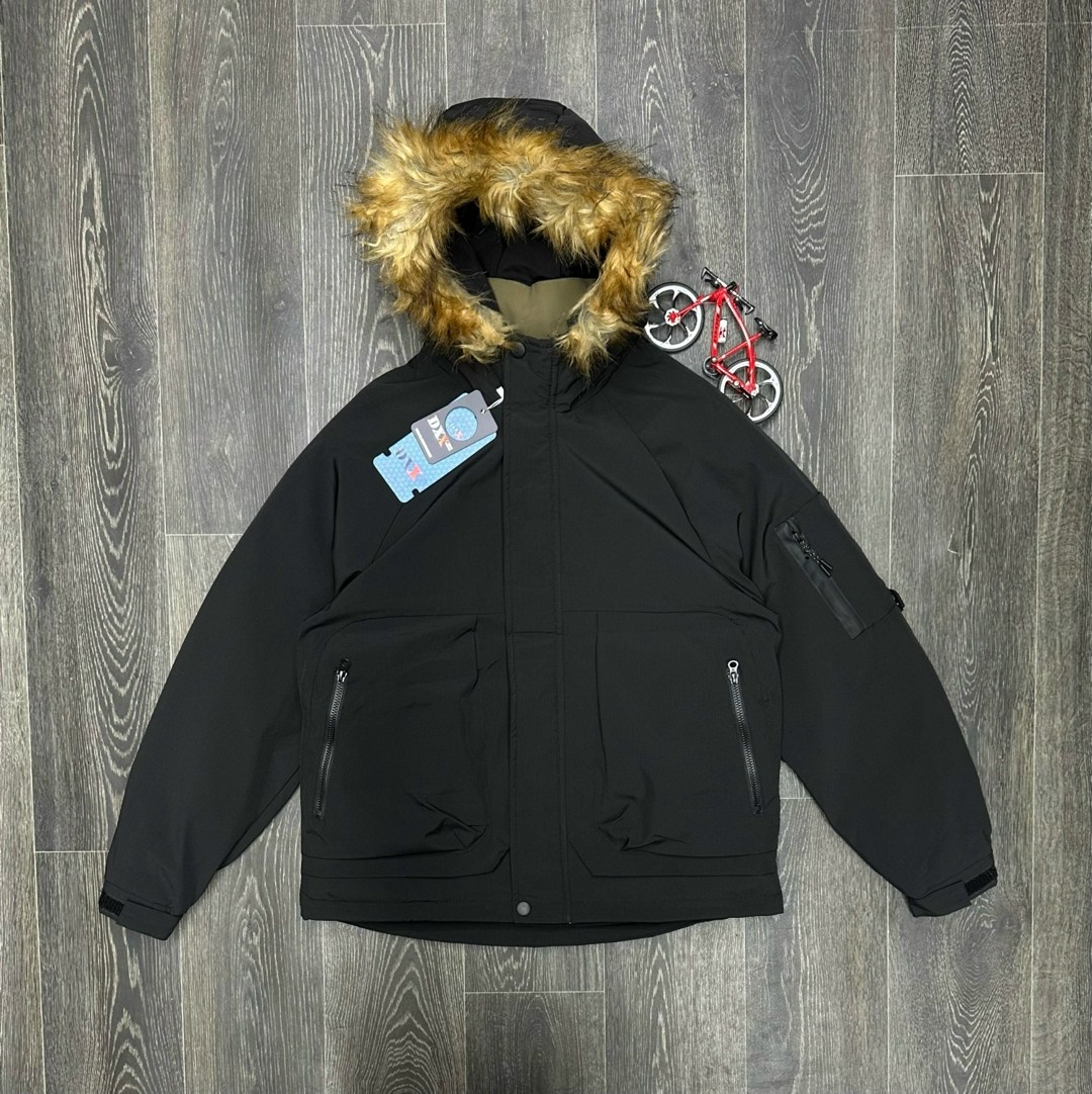 зимняя куртка аляска,куртки подростковые,зимняя куртка,куртка зимняя мужская,куртка