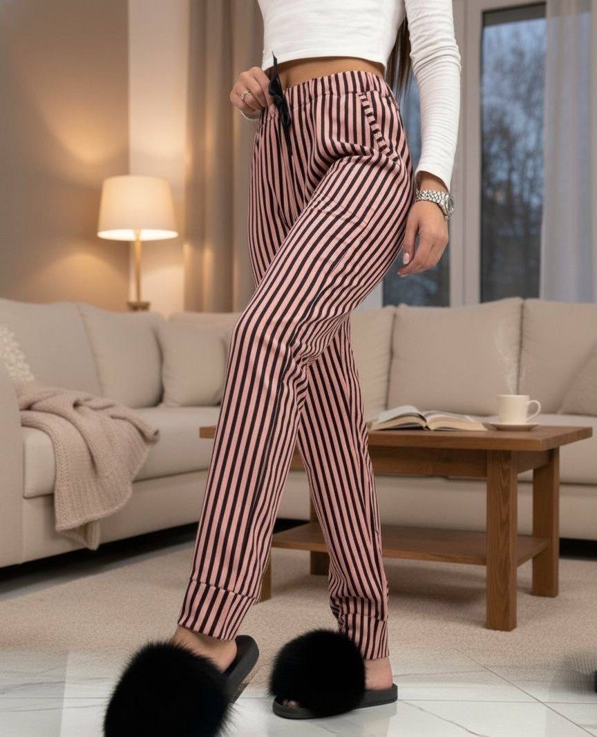 елка красивая новогодняя,фотосессии новогодние,новогодние фотосессии в студии,образ для новогодней фотосессии,новогодние декор