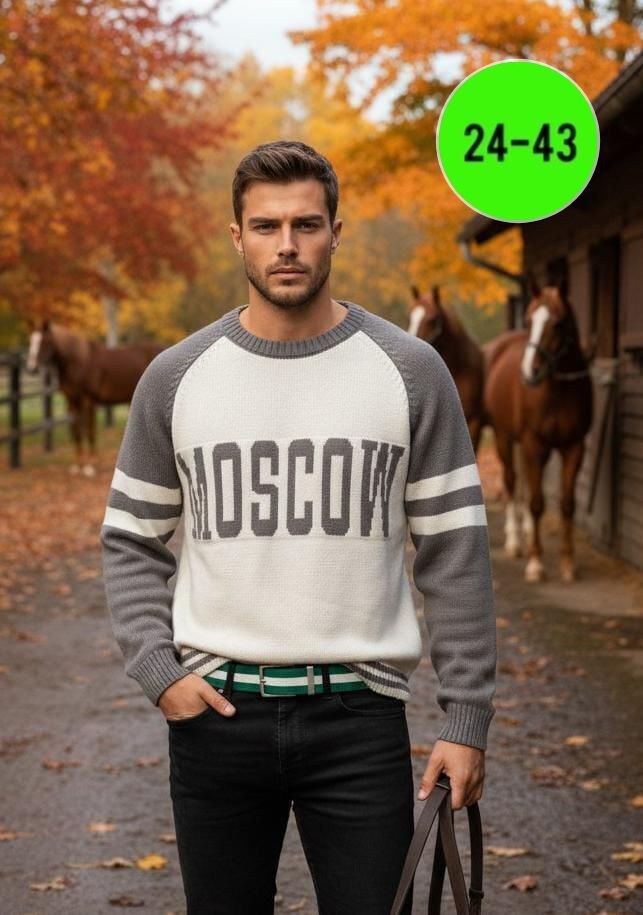 свитер джемпер мужской,мужской свитер,мужской свитер теплый,вязаные свитера мужские,пуловер мужской