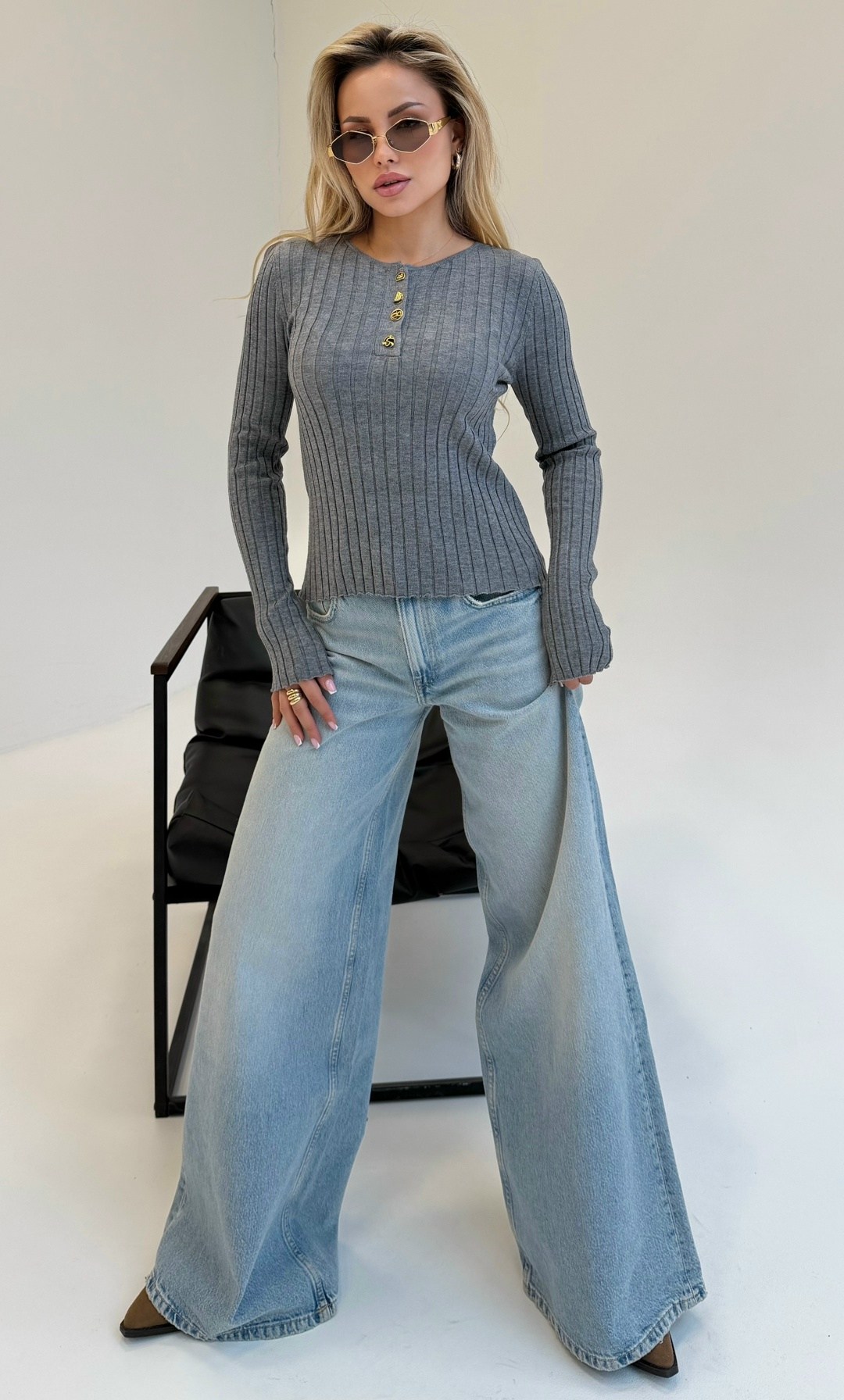 кофта женская,кофта лапша женская,кофта лапша,базовая кофта,кофта