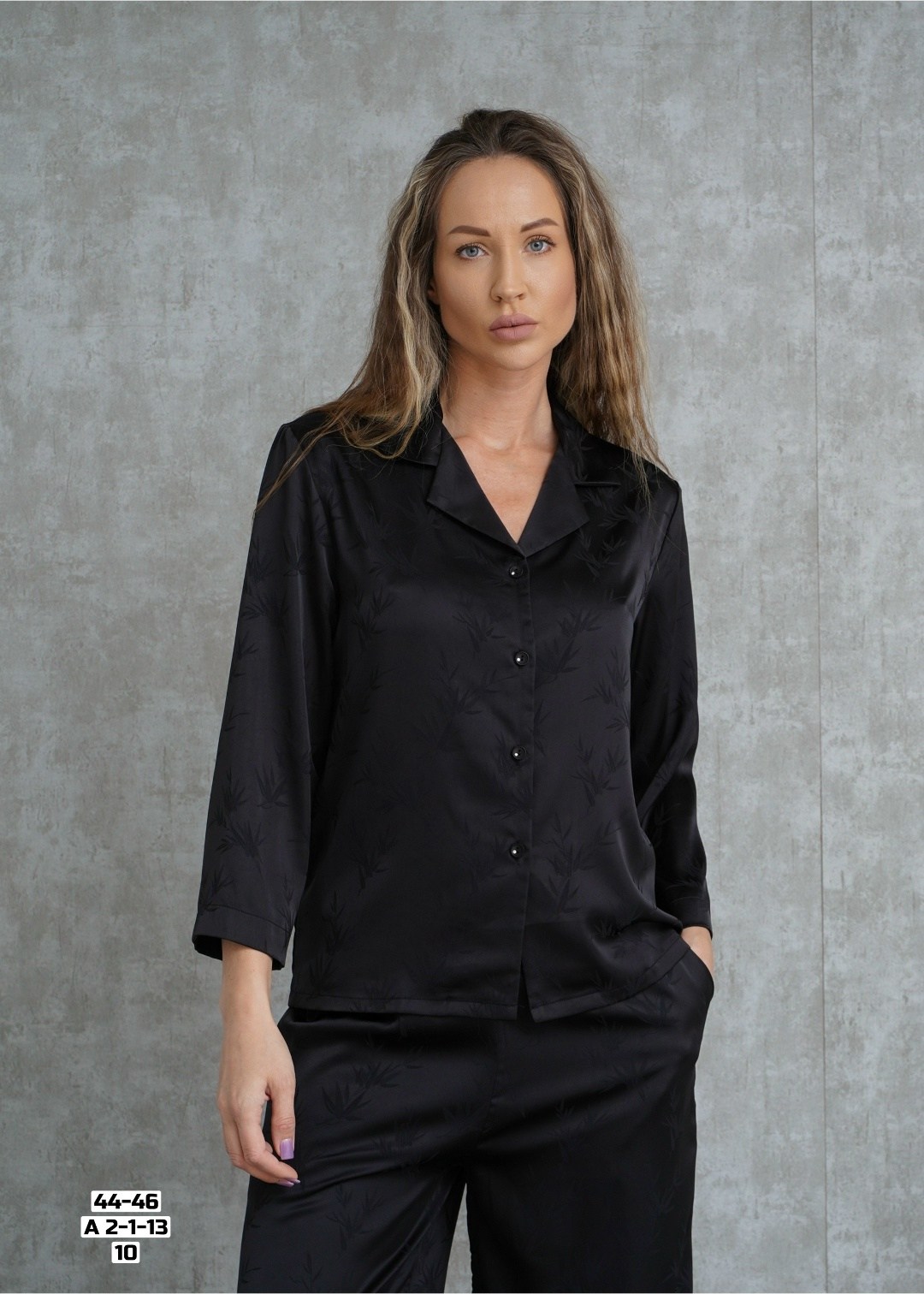 шелковая пижама женская с брюками,пижама женская со штанами шелковая,пижама женская с брюками,шелковая пижама со штанами,пижамы со штанами