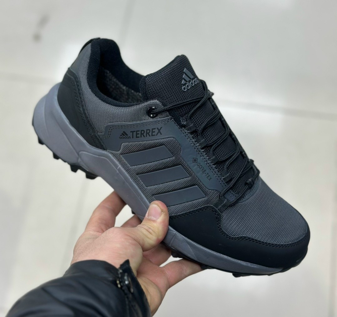 кроссовки adidas,адидас терекс кроссовки мужские 2025,мужские кроссовки adidas terrex,adidas мужские кроссовки,кроссовки adidas terrex