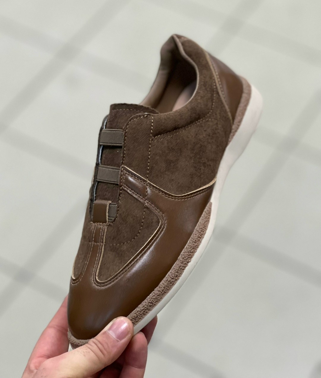 ,обуви,мужская  кроссовки,спортивная ,loro piana кроссовки