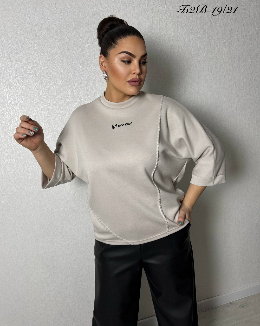 кофта женская,кофта,свитшот женская,блуза,женская блузка