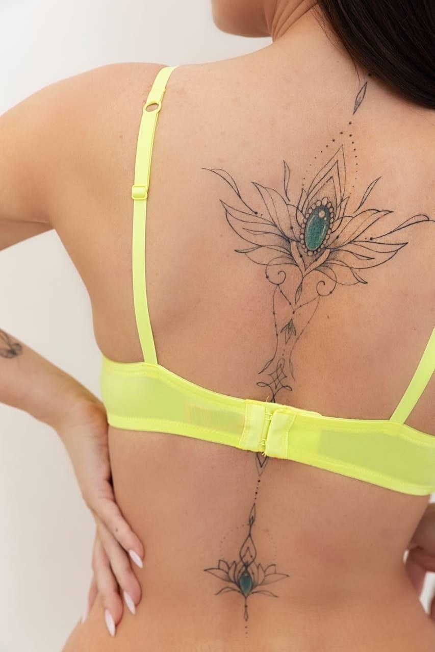 бюстгальтер,бюстгальтер пуш ап,бюстгальтер без косточек бесшовный,женское нижнее белье,инканто бюстгальтер