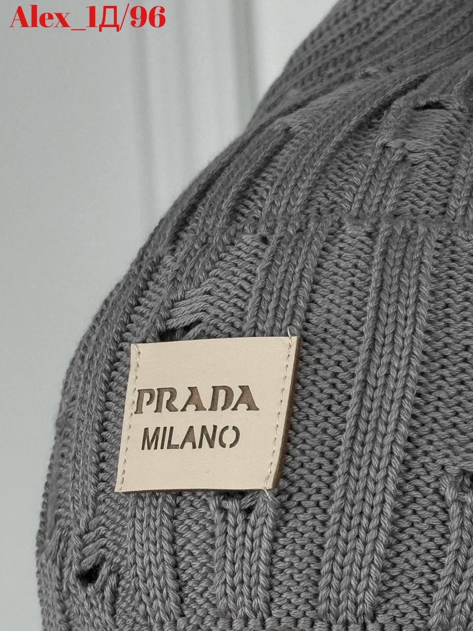 женская вязаная шапка,шапка бини демисезонная miu miu,стильная шапка с одинарным отворотом,стильная зимняя шапка вязаная,шапка теплая вязаная с отворотом aliku