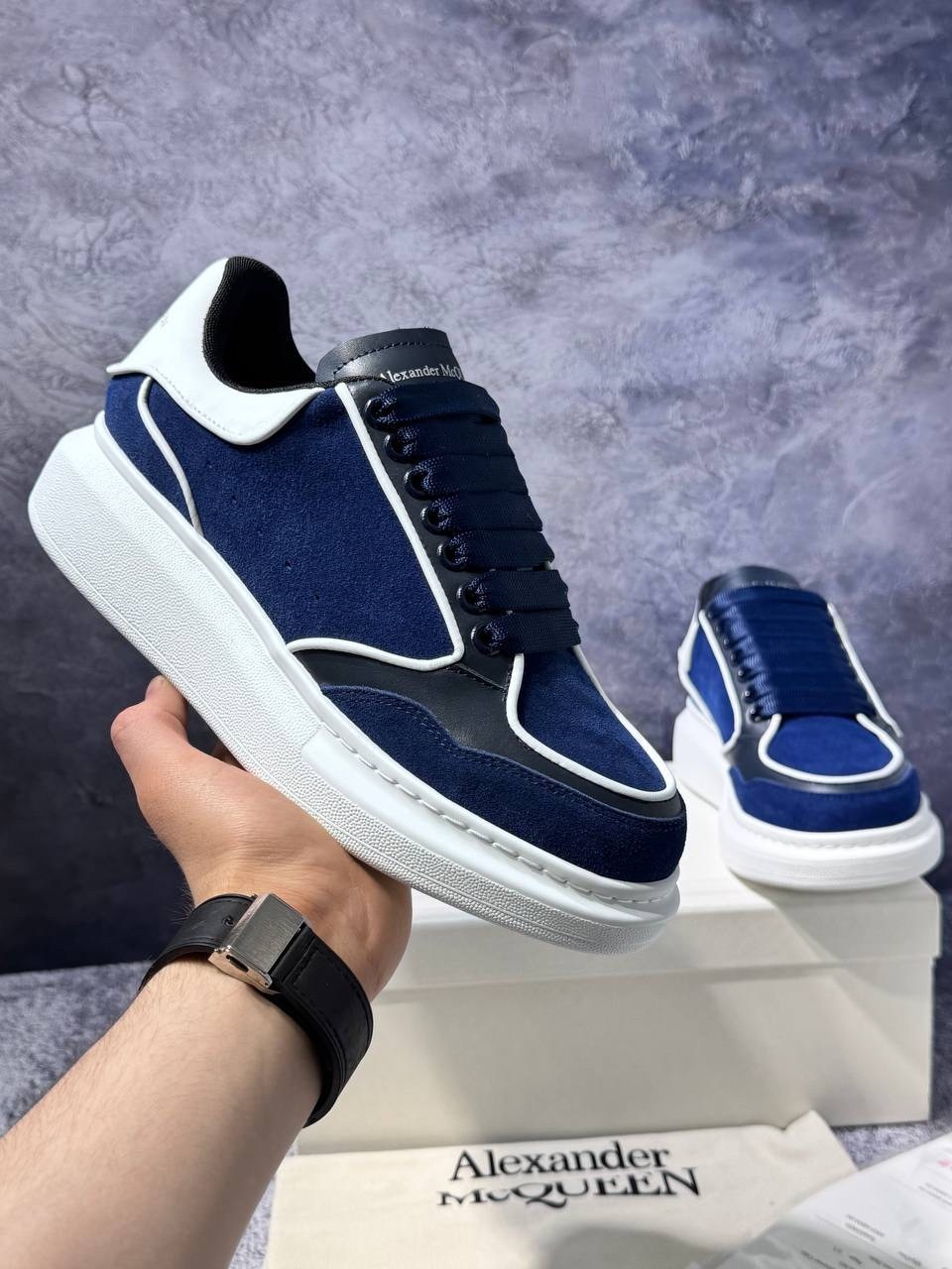 кроссовки alexander mcqueen,balmain кроссовки мужские,кроссовки balmain,,кроссовки alexander mcqueen oversized