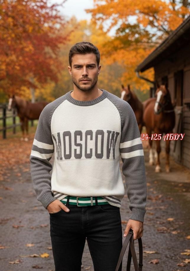 мужская мода,мода мужская,стили мужской одежды,мужской свитер,мужские стили