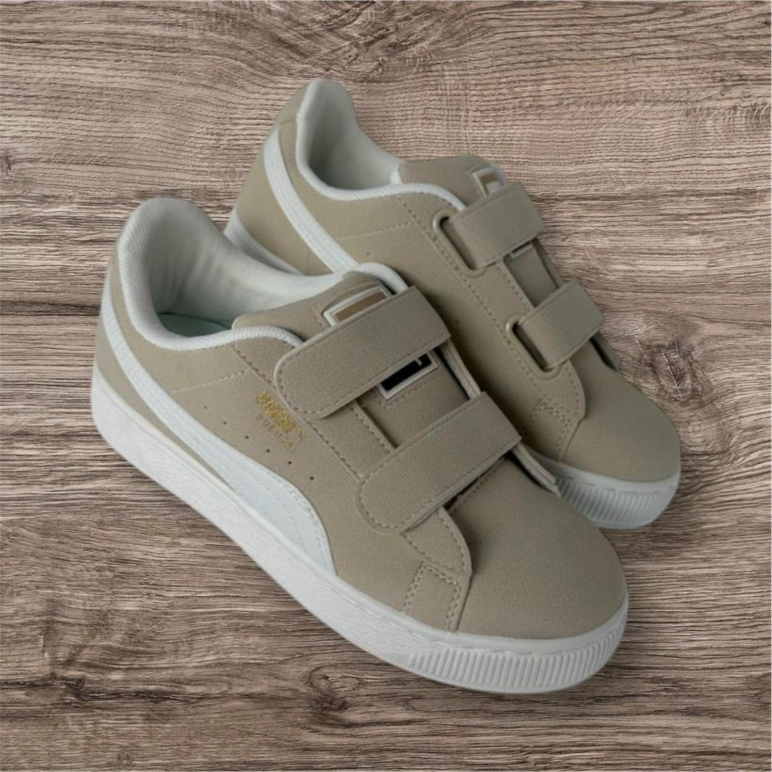 ,кроссовки puma,кеды пума детские,кеды пума серые,кеды пума