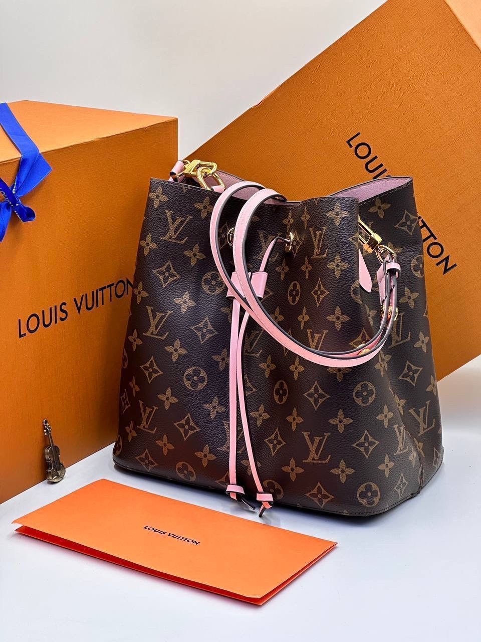 женская сумка louis vuitton,louis vuitton сумка ведро,сумка ведро луи виттон,сумка louis vuitton,луи виттон сумка