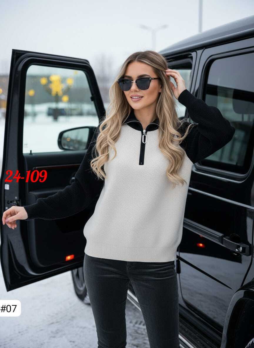 стильная кофта,женская кофта,кофта вязаная,свитера женские,кофта женская свитер