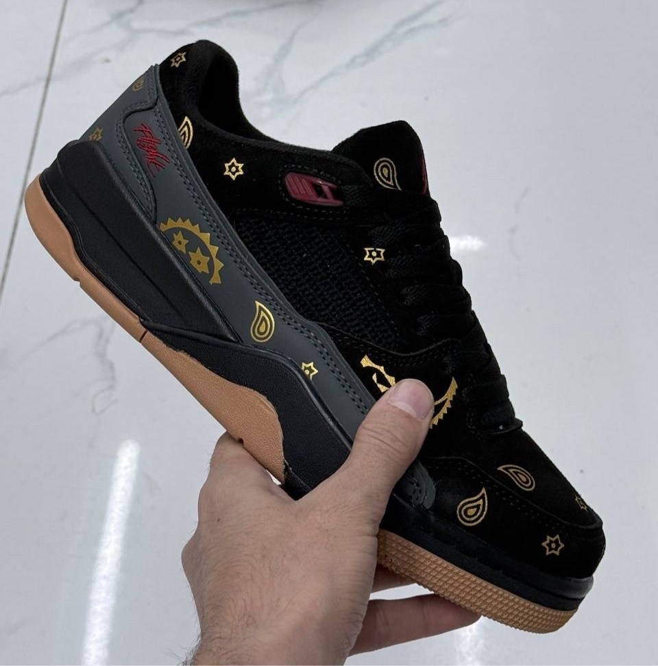 кросcовки jordan,кроссовки,баскетбольная ,унисекс кроссовки,повседневные кроссовки