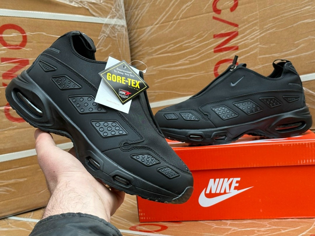 кроссовки,кроссовки nike air max,кроссовки nike air,кроссовка мужской,nike air sunder max